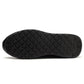 DS70 Stylish Breathable Slip-on Composite Toe Metal Free Shoes